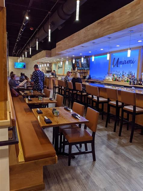 japanese restaurant in brier creek